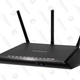 NETGEAR Nighthawk AC1750 Router | $76 | Amazon